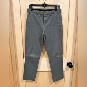 Express Photographer pants 29 x 30